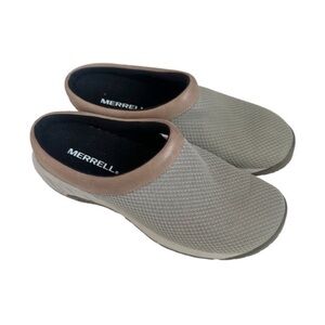 Merrell women’s Encore Breeze 4